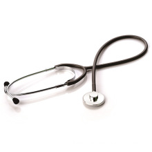 Hospital Single/Dual Head Stethoscope